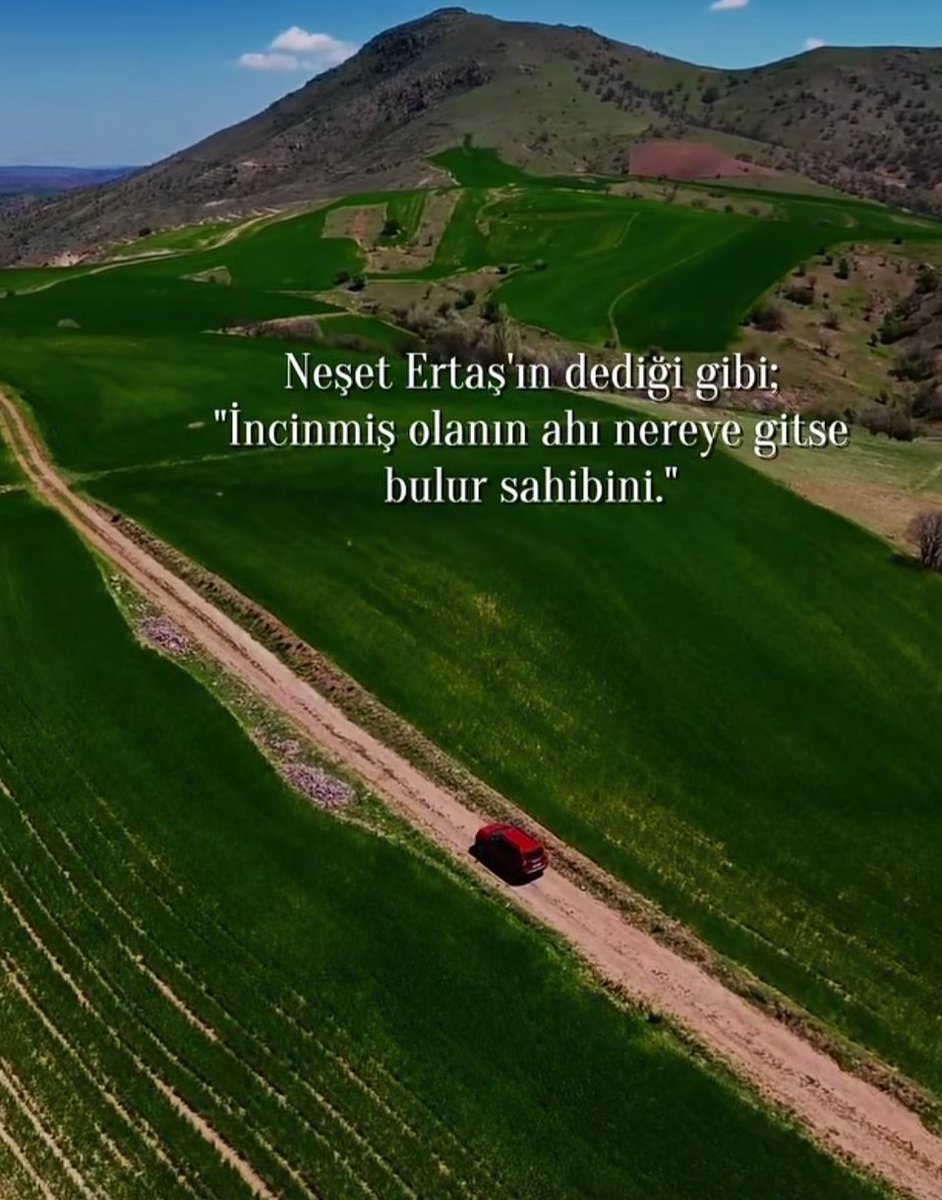 Orhan06402's tweet photo. https://t.co/1yQlYmSo8K
