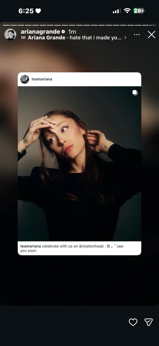 ꕤ tweet media