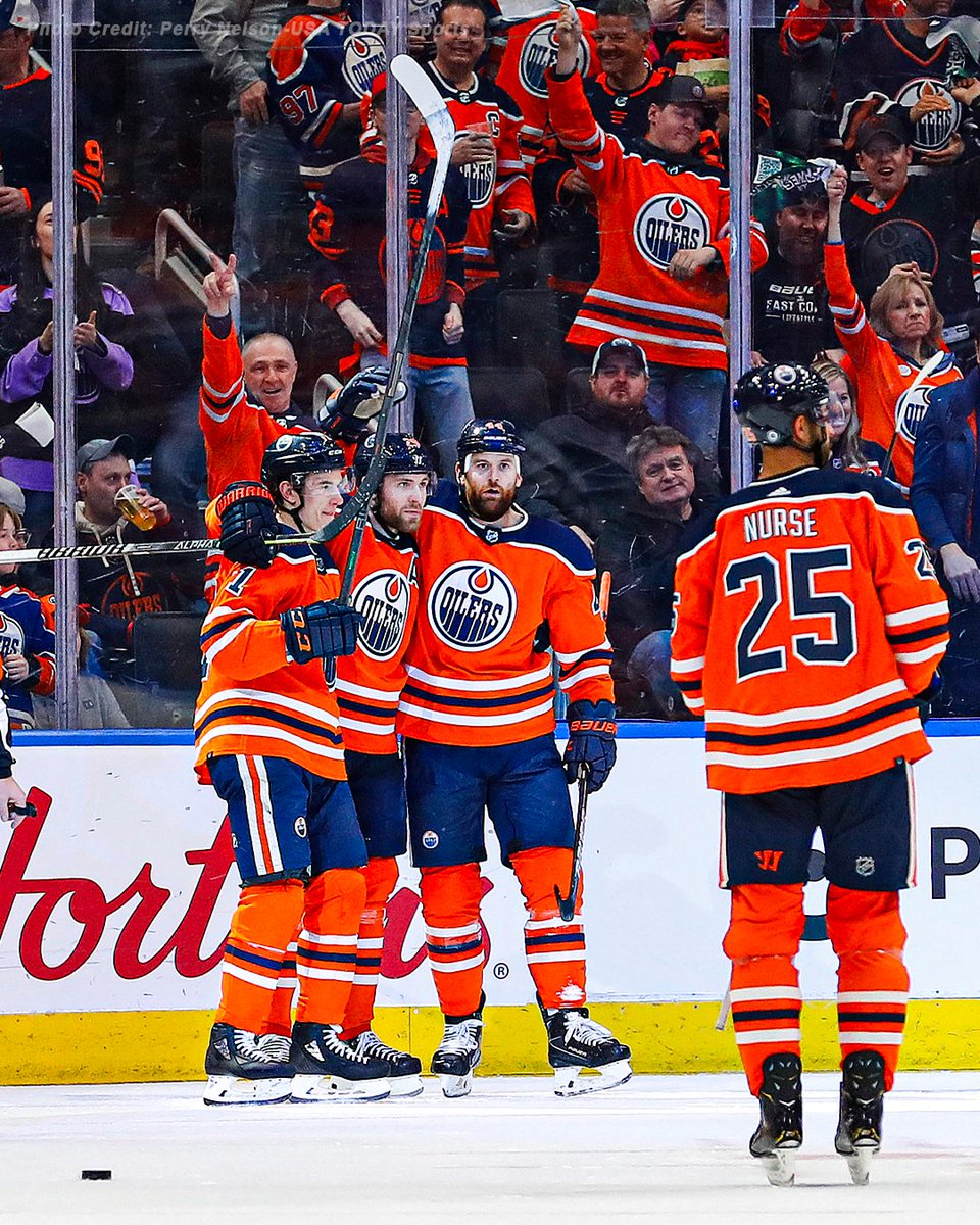 Oilersnation.com, Oily Since ‘07 tweet media