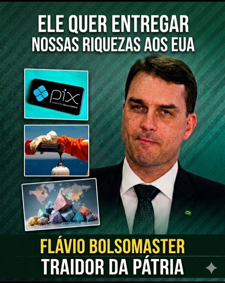 MARIA DA CONCEIÇÃO CORREIA tweet media