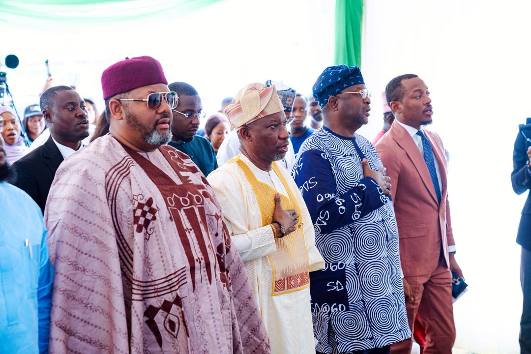 The Presidential Initiative on CNG & EV tweet media