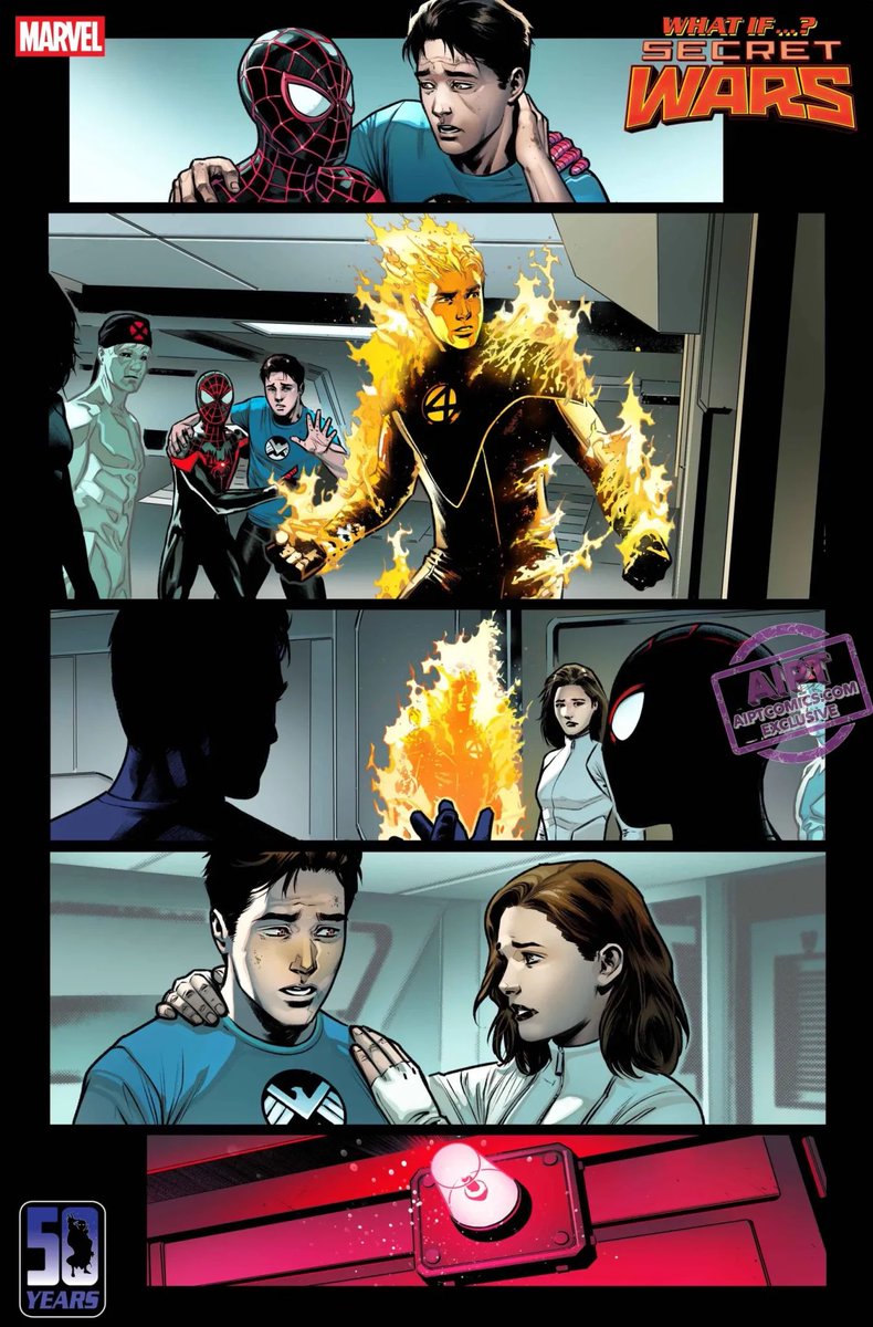 EARTH_1610_616's tweet photo. THEY’RE BACK TOGETHER LETS GOOOOOOOO https://t.co/v49fkJCiDn