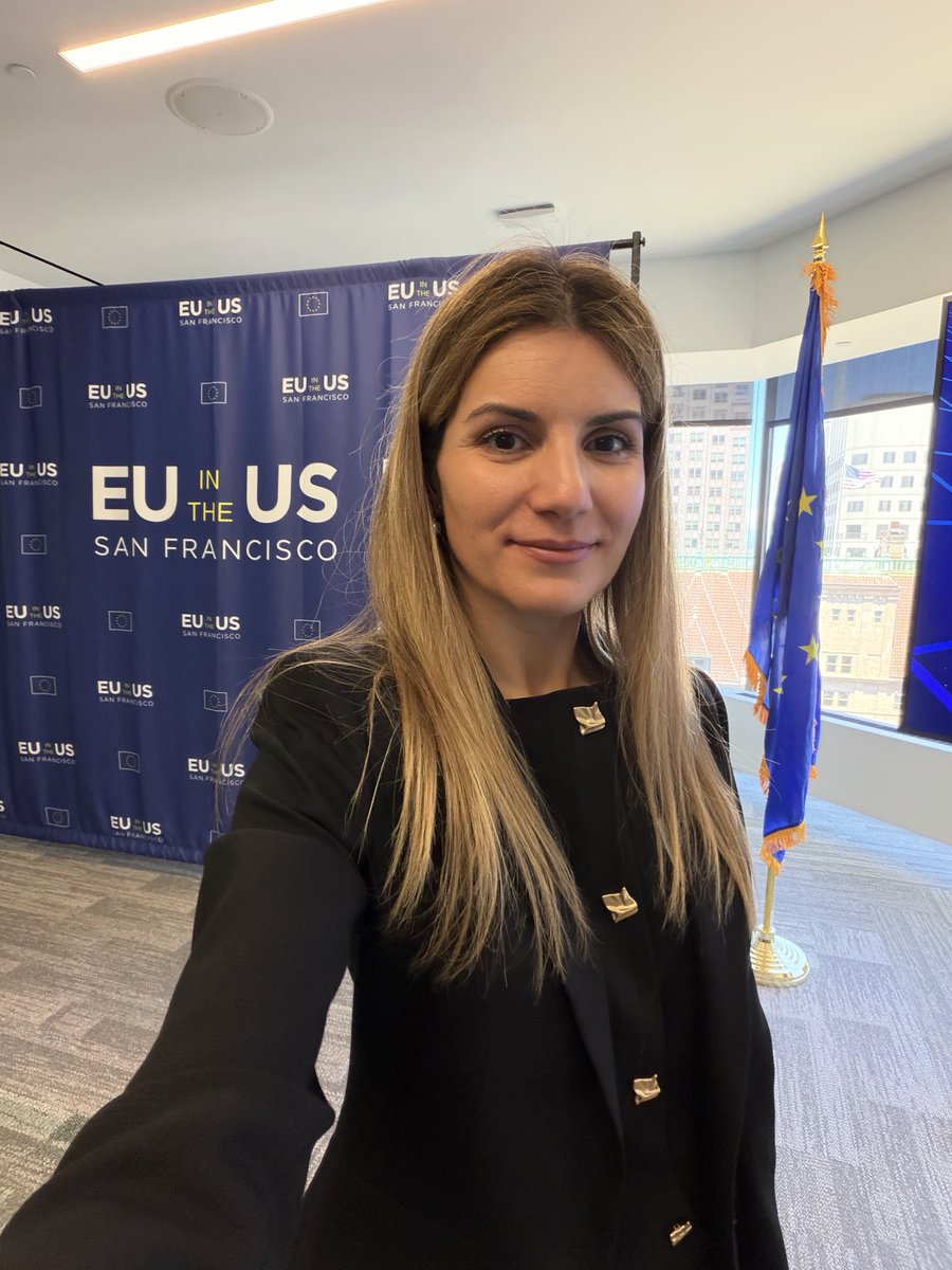 Joana Carrasqueira tweet media