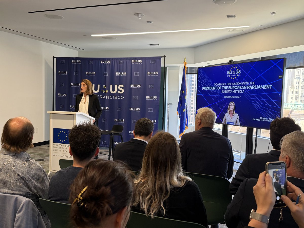 Joana Carrasqueira tweet media