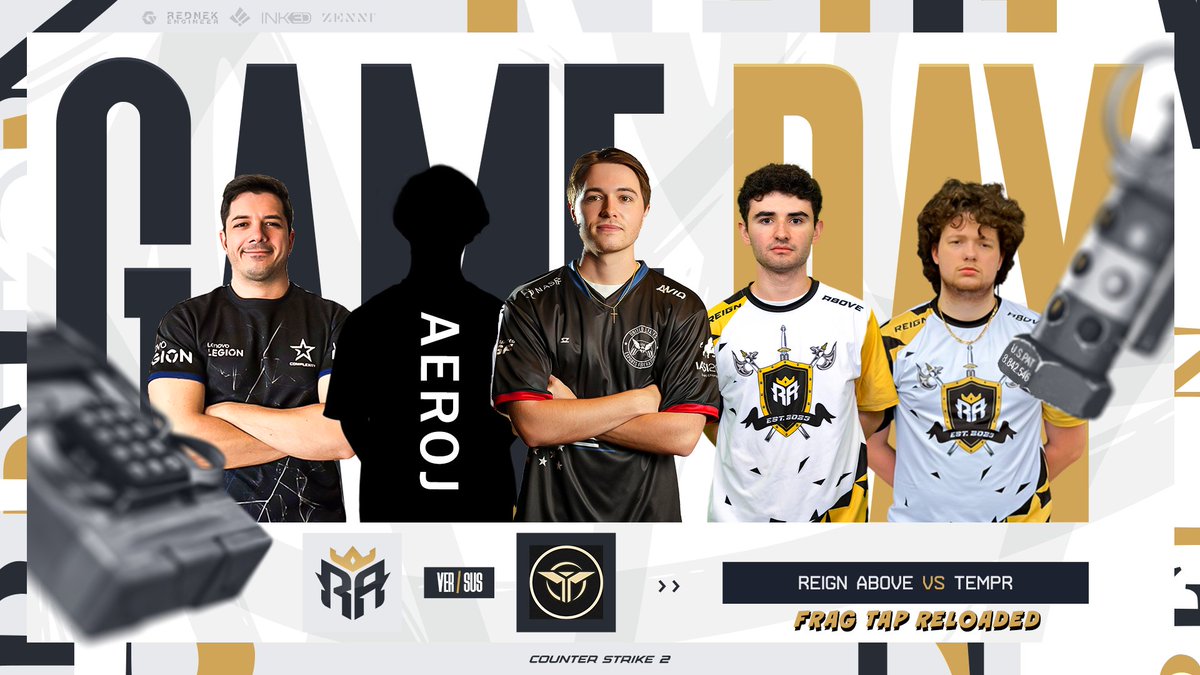 ReignAboveCS tweet media
