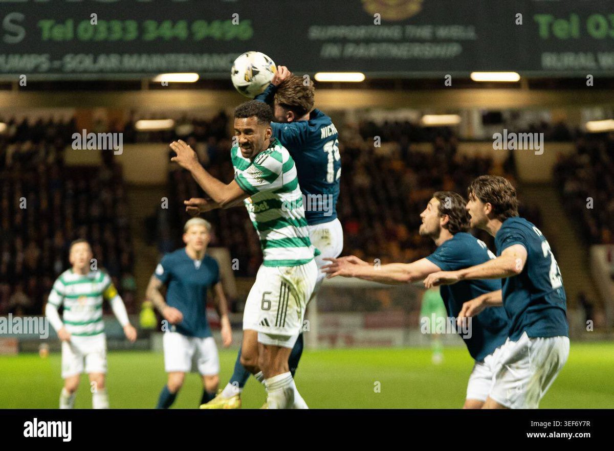 Kitson67's tweet photo. You could have just used the picture of the ball actually hitting his hand

Which kinda contradicts his whole ‘it categorically didn’t hit my hand’ stance https://t.co/UAEySaoiQh