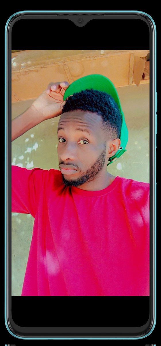 Emmanue42696164's tweet photo. "My views/impressions is just dropping despite engaging my mutuals"
This might be the problem:
1. You have not optimize your profile yet.
2. Most of your contents are "good morning post/Eba or fufu, this or that contents" (add more info/details).
3. Generic comments.
#Xtips https://t.co/gxGYm5UXxE