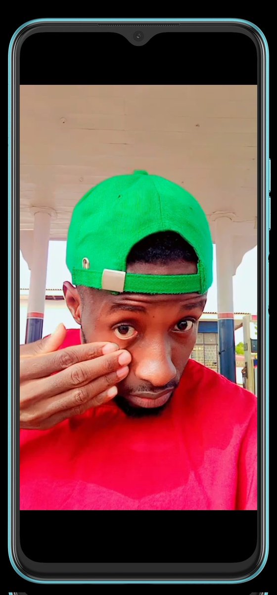 Emmanue42696164's tweet photo. "My views/impressions is just dropping despite engaging my mutuals"
This might be the problem:
1. You have not optimize your profile yet.
2. Most of your contents are "good morning post/Eba or fufu, this or that contents" (add more info/details).
3. Generic comments.
#Xtips https://t.co/gxGYm5UXxE