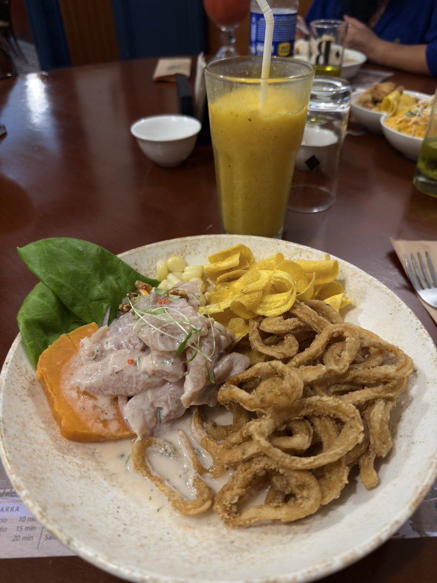 genexd11's tweet photo. 🤤 https://t.co/dnLdTNmt6B