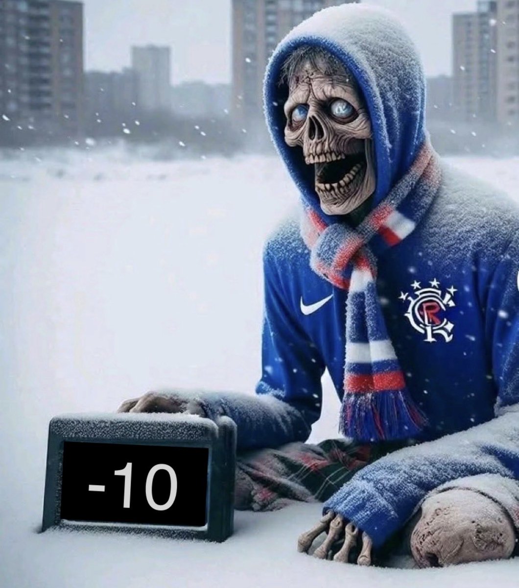 WavejumperOne's tweet photo. @AndrewM92193593 @jhnmcgnly Fuck all to do with you ya irrelevant cunt. You finished 10 points behind the champions.😂😂😂 https://t.co/Nri8O3ooK3