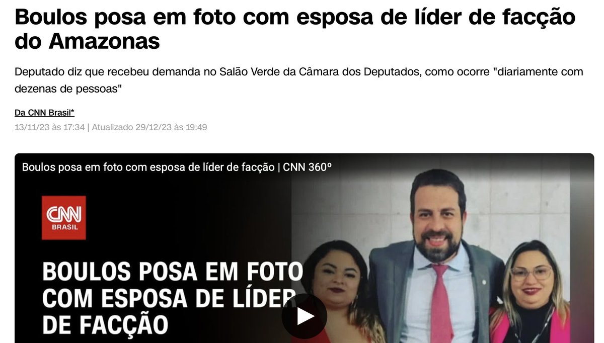 SoObservo_X's tweet photo. @GuilhermeBoulos Entendi! https://t.co/Z2kzb31fX9