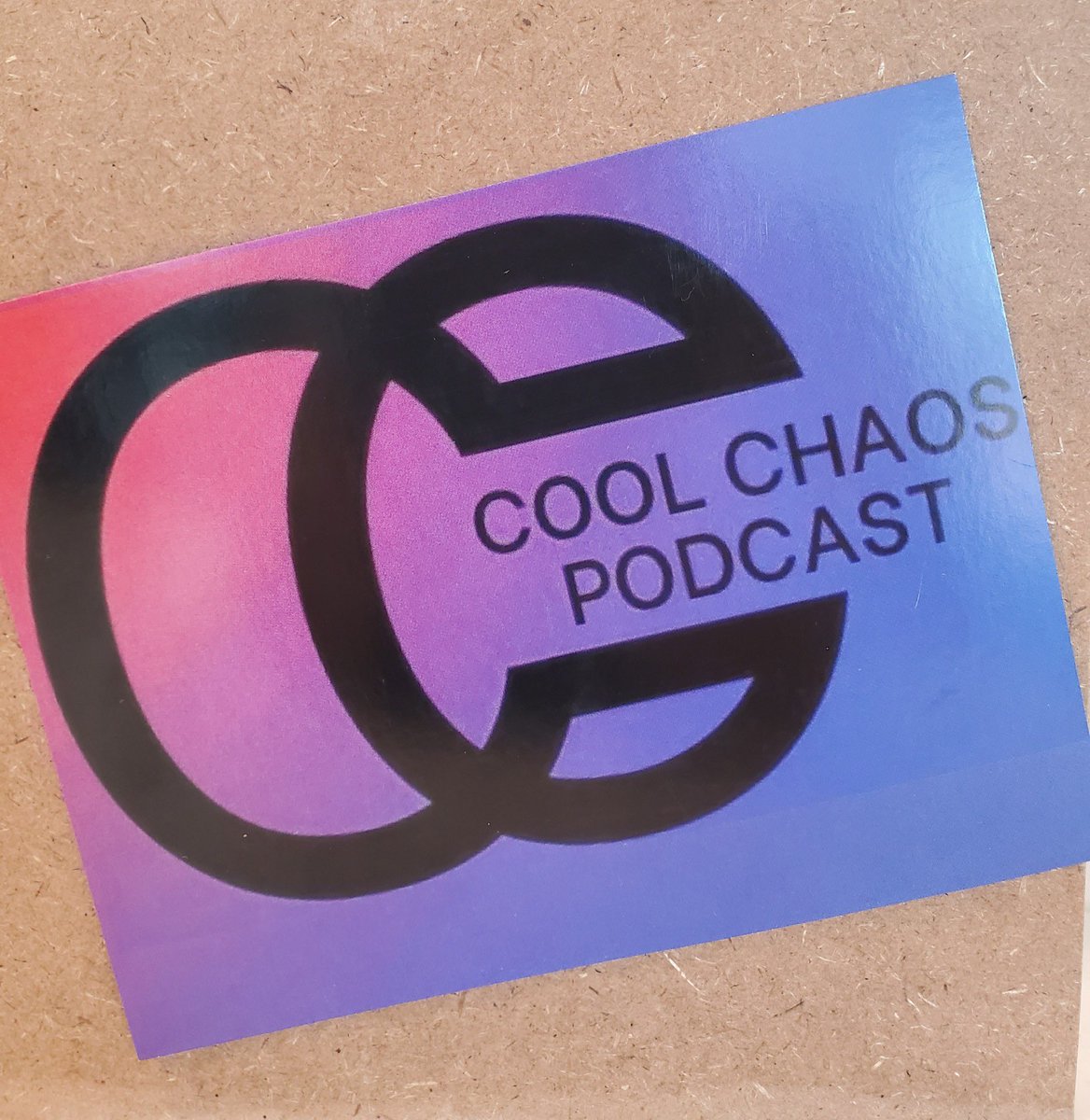 TheGinaWest's tweet photo. Starting to get my stuff back together
Tomorrow hosting and filming this podcast https://t.co/AG3QdAIpnn