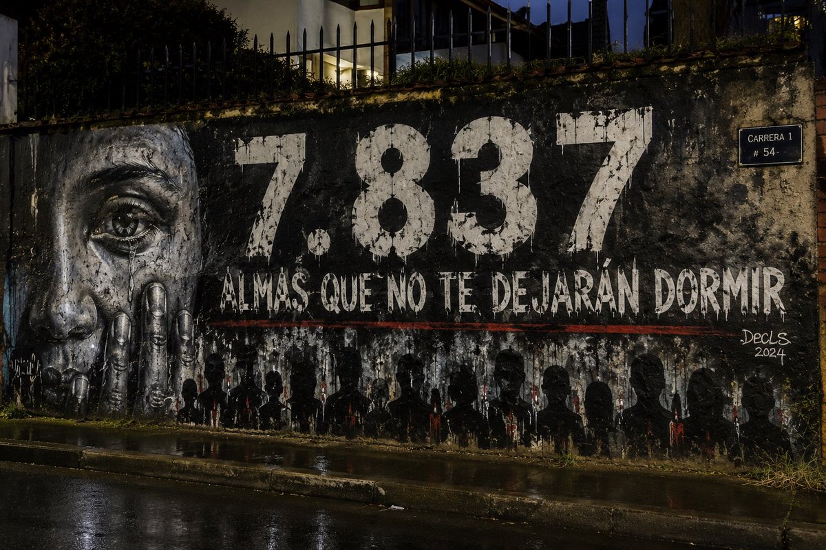 DEULO's tweet photo. @AlvaroUribeVel https://t.co/3ydLTzQyOU