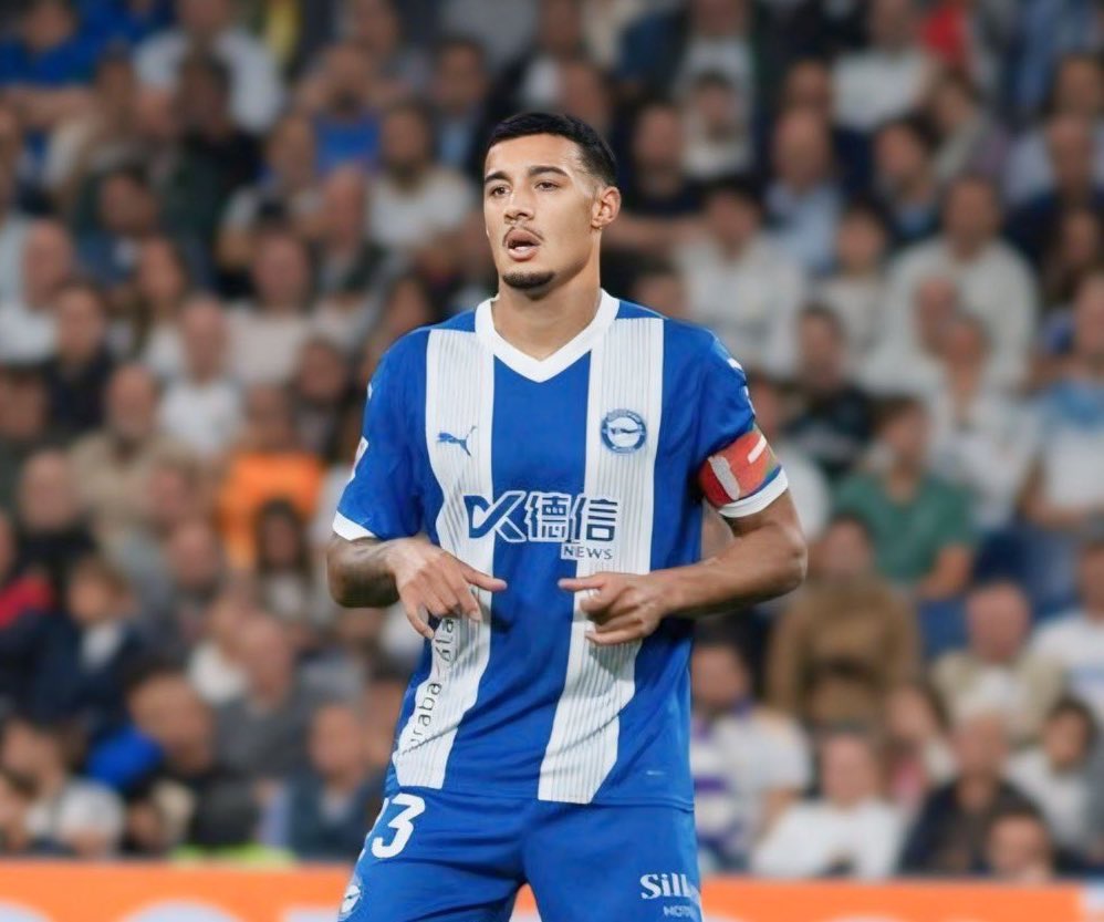 Vision Tricolor tweet media