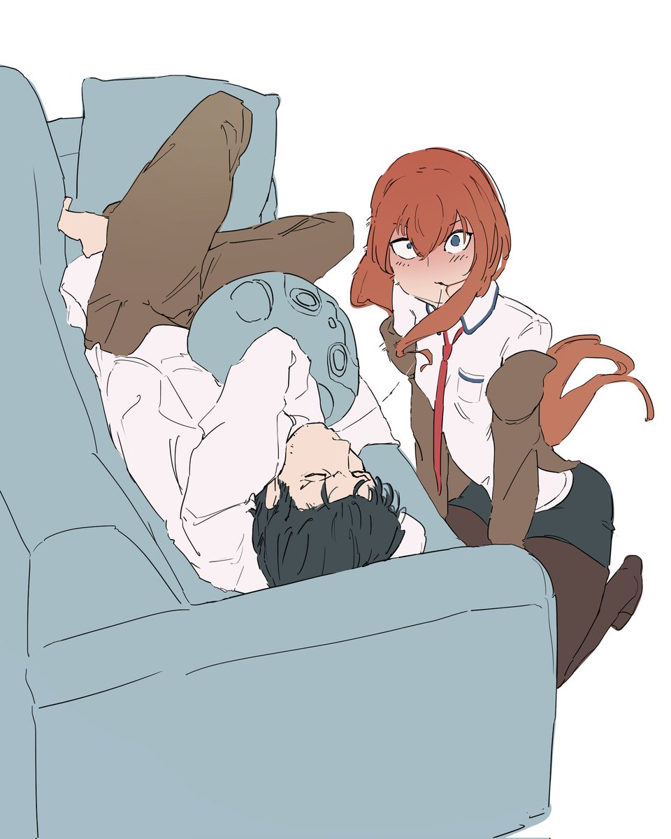 HIYAYAKO tweet media