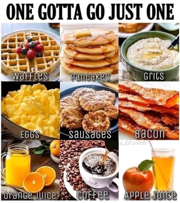 wakewolfasl's tweet photo. Easy, the coffee gotta go because I can live without coffee :3 https://t.co/Joobtp4Wuz
