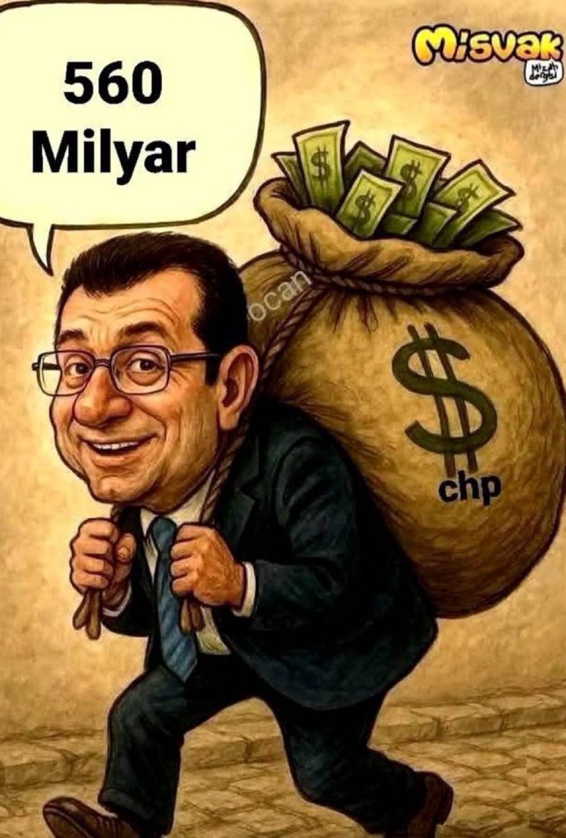 محمد tweet media