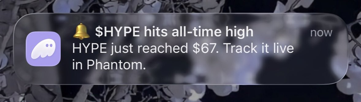 crypto.senny tweet media