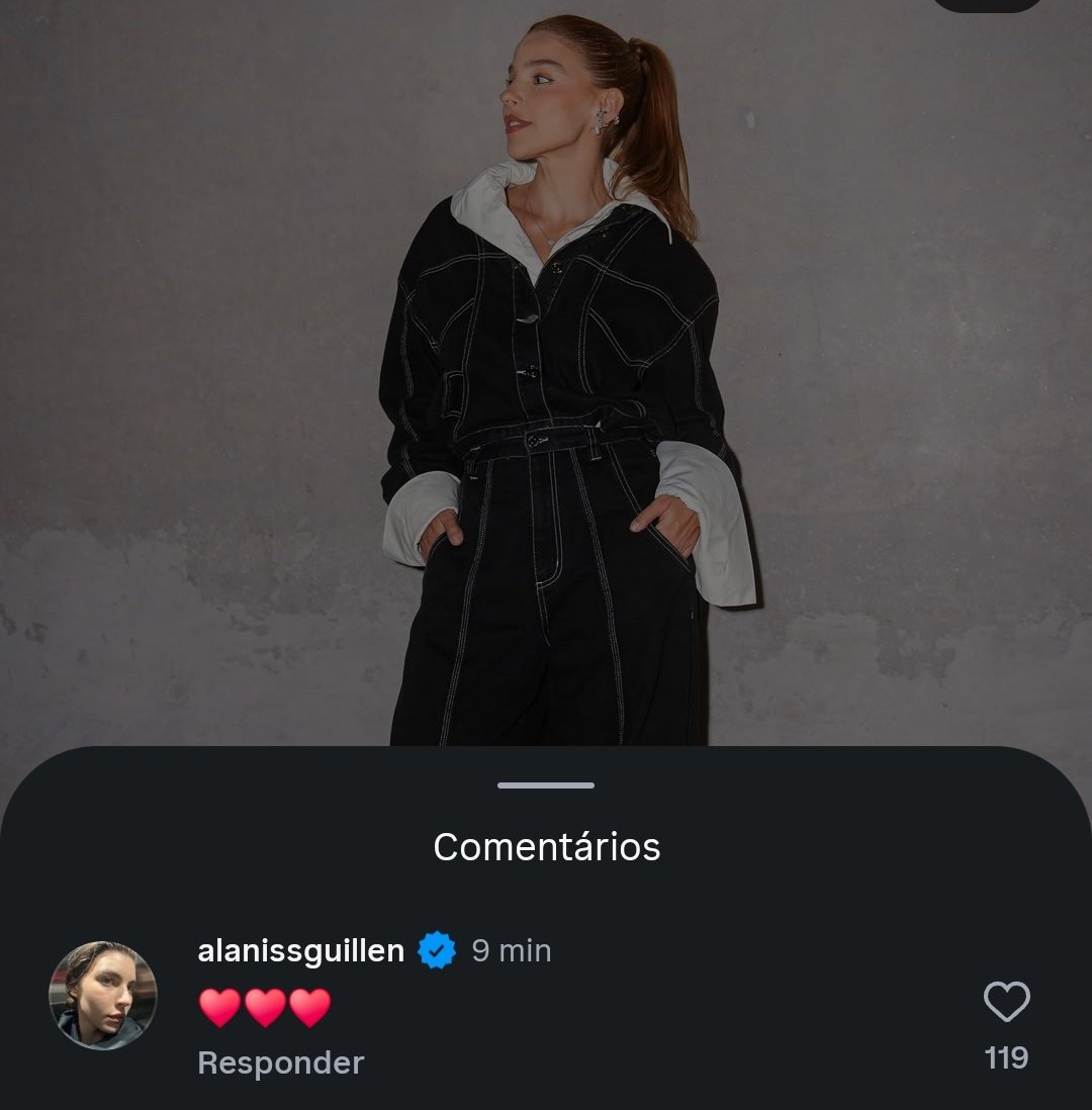 ma tweet media