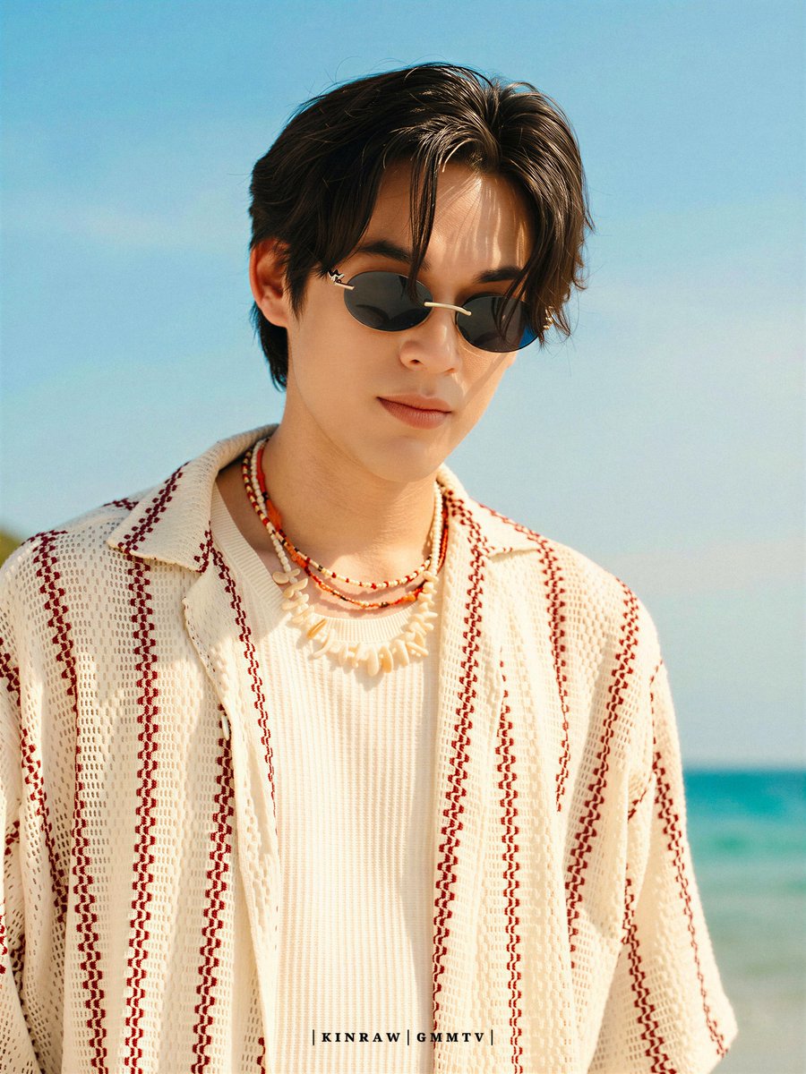 kinn_raw's tweet photo. 🐧✨️🧸
#JossWayar #GawinCaskey #JossGawin
#JossGawinConcert https://t.co/5Sj36LuYI9