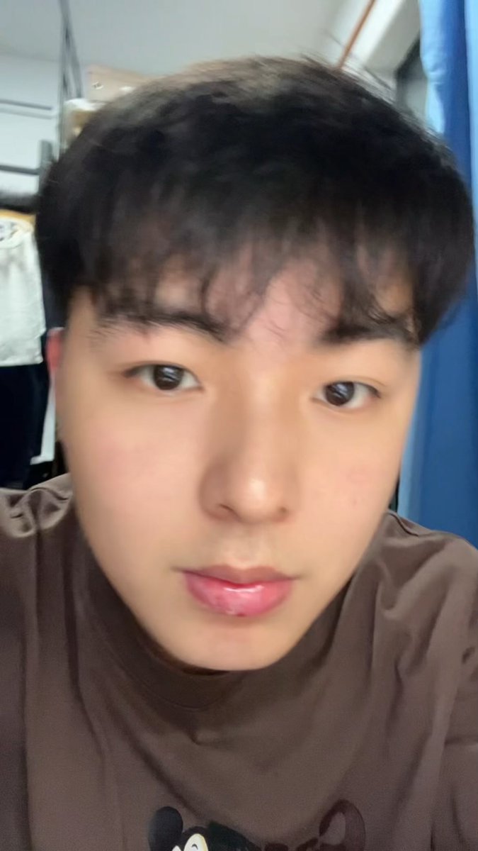 ly (@lingy264573) / Posts / X