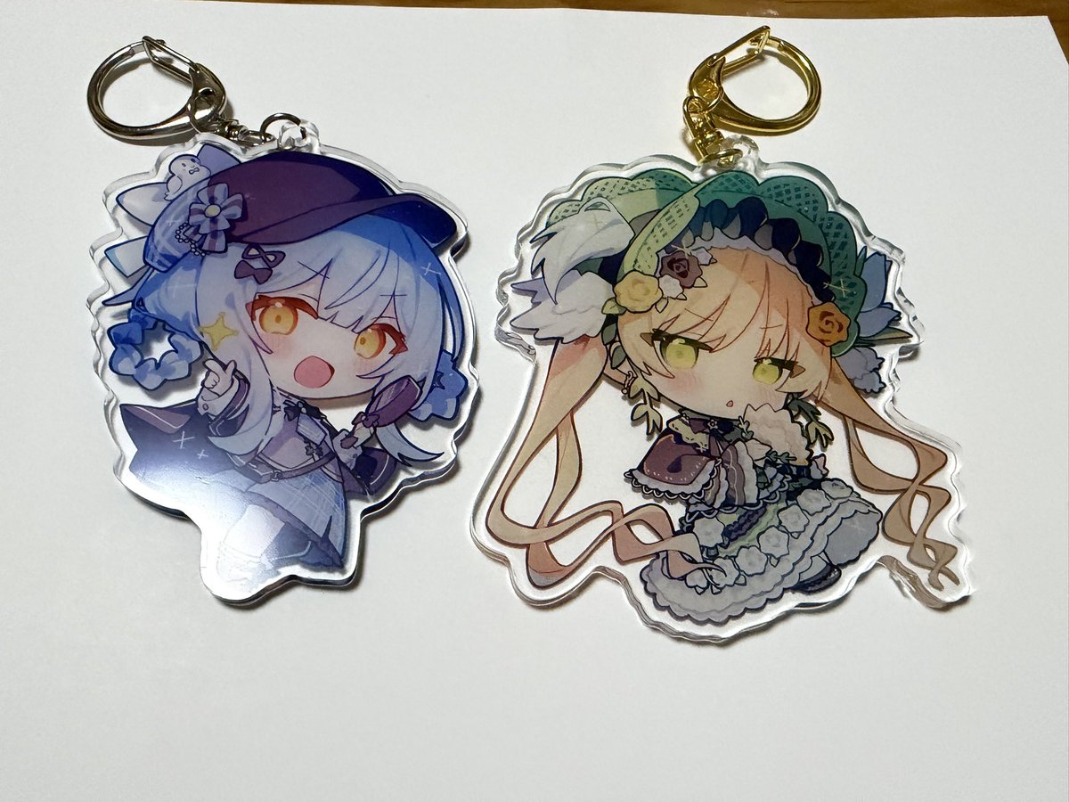 春日 / kasuga (@kasuga_iz) / Posts / X