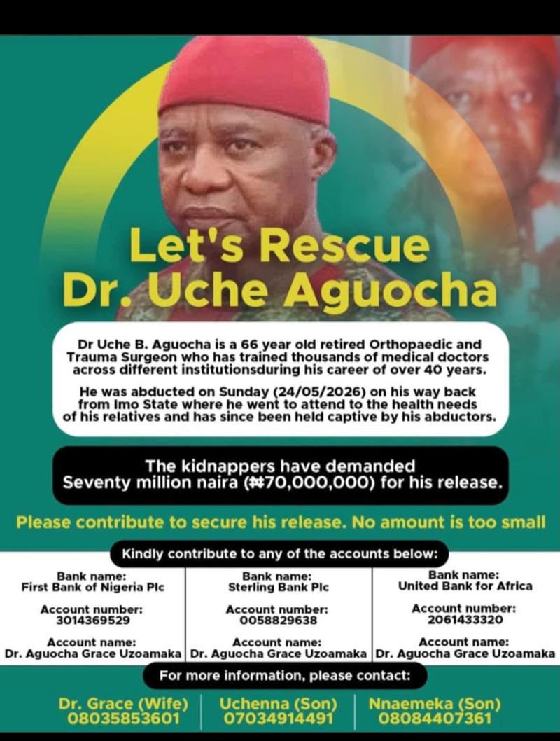 Just_ebube's tweet photo. This is so wrong …😭😭

Support how best you can ; a gentle word of prayer ,a repost ,funds , anything at all please. 

Thank you ! https://t.co/KFmtVHm2SI