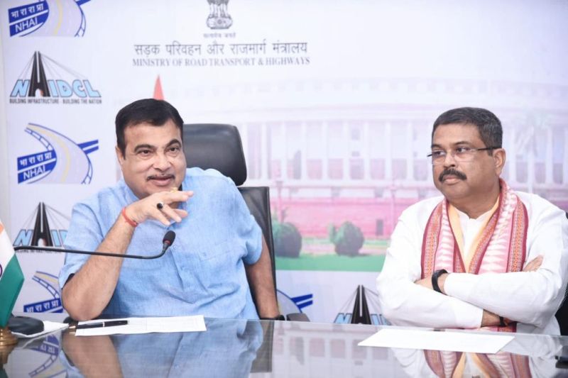 Dr Aniruddha Malpani, MD tweet media