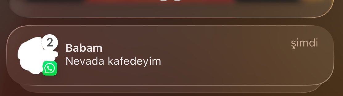 mezun tweet media