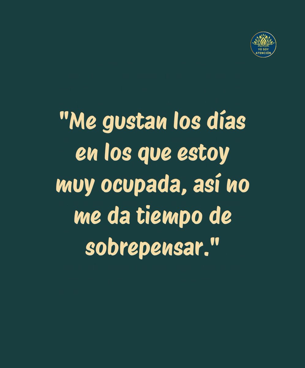 AtencionYoSoy's tweet photo. 👉🏻❤️ https://t.co/a7tCNFtMD5