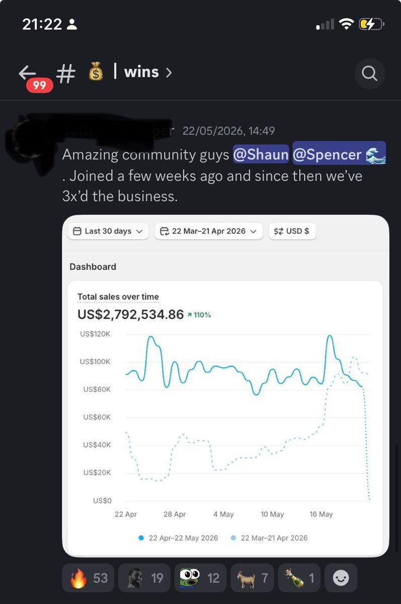 Shaun Eng tweet media