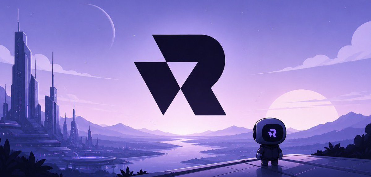 Cairdrops tweet media