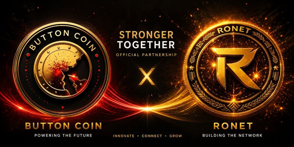 ButtonCoinSol tweet picture