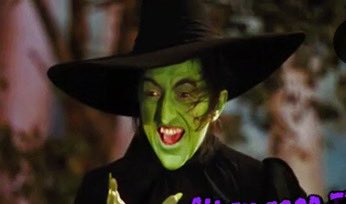 Stizzle7o9's tweet photo. @RealJamesWoods The resemblance is uncanny. 🎯 ￼￼￼￼ https://t.co/9ryYLNNdaB