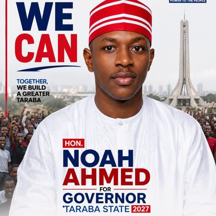 HonNoah93's tweet photo. Hon Noah Ahmed ✅✅✅✅
Youth Govenor #Lastman no opposition 🤝🤝🤝 https://t.co/TVytzzDfkt