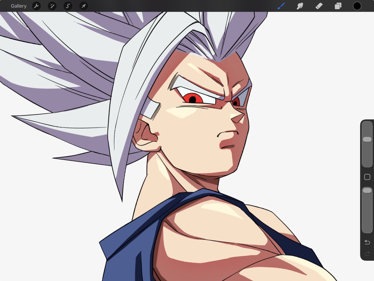 JELLYCAKESpng's tweet photo. dragon ball maxxing https://t.co/fqVEjK6Qh0