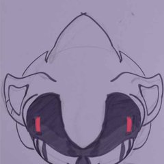 DailyCursePosts's tweet photo. Daily Curse #101 
(Art by @mab_ogel ) https://t.co/PCaNs36rM2