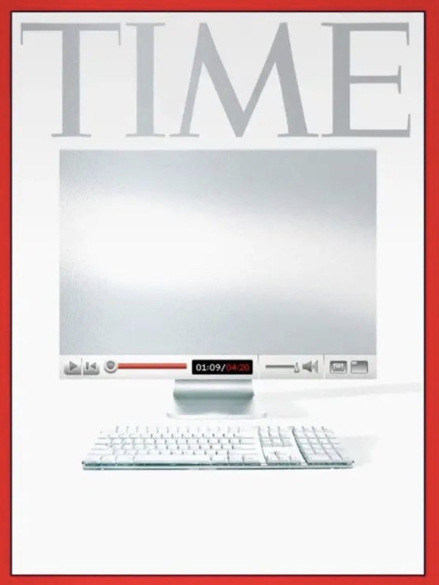 TheUltimator5 tweet media