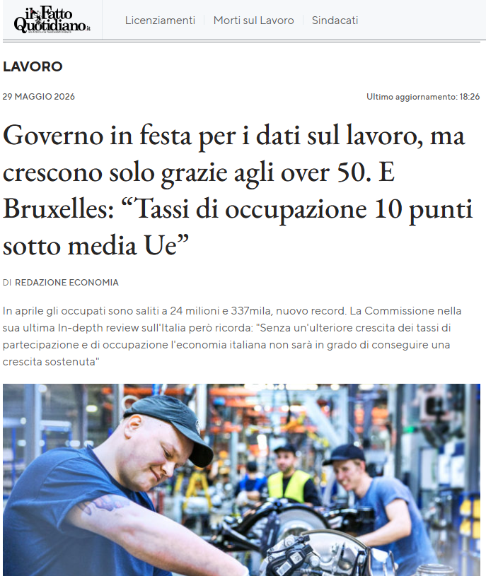 serebellardinel's tweet photo. Raccontala giusta #Meloni, che di fessi ne son rimasti pochi!!!!  #MeloniBugiarda, non perde mai occasione per prenderci per il culo! https://t.co/xcwJJEgGxg