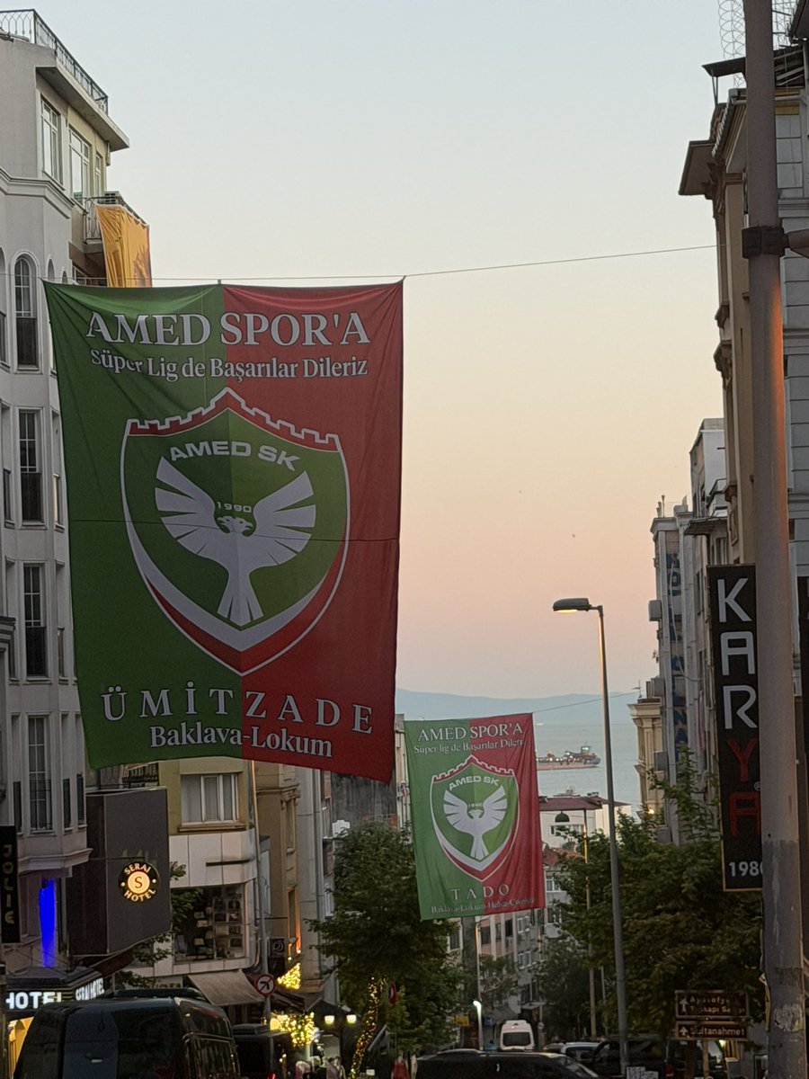 Halil ARAS tweet media