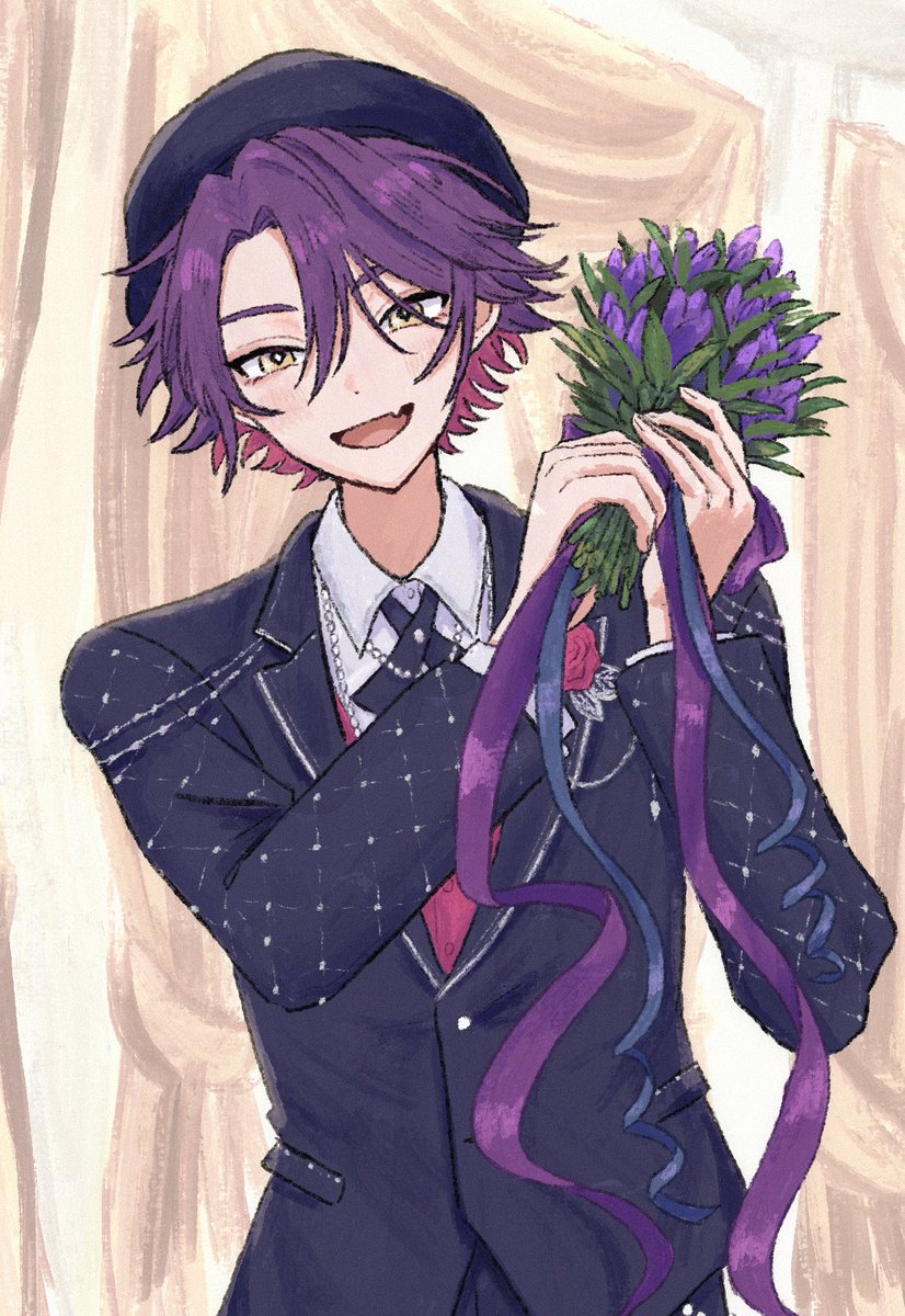CatyashikiR's tweet photo. 💐 https://t.co/fdDP45kHxu