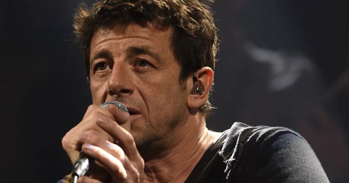 ici RCFM tweet media