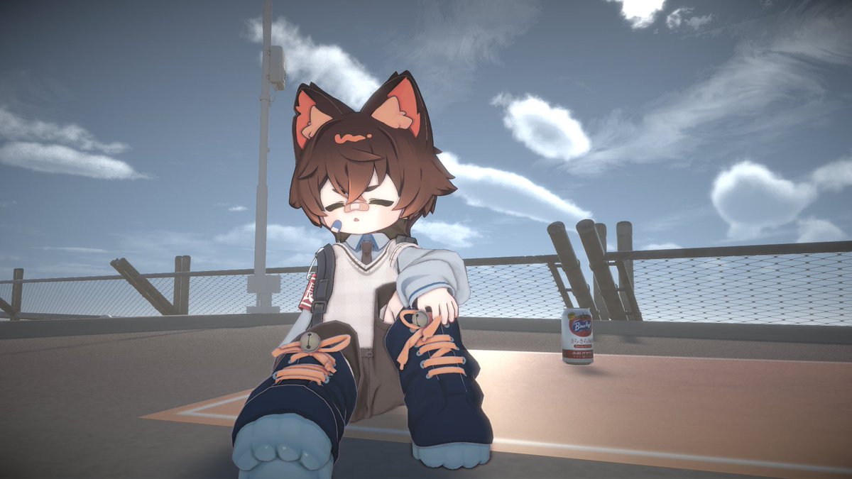さんしお|) tweet media