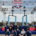 Photo by Red Bull Argentina (@redbullARG)