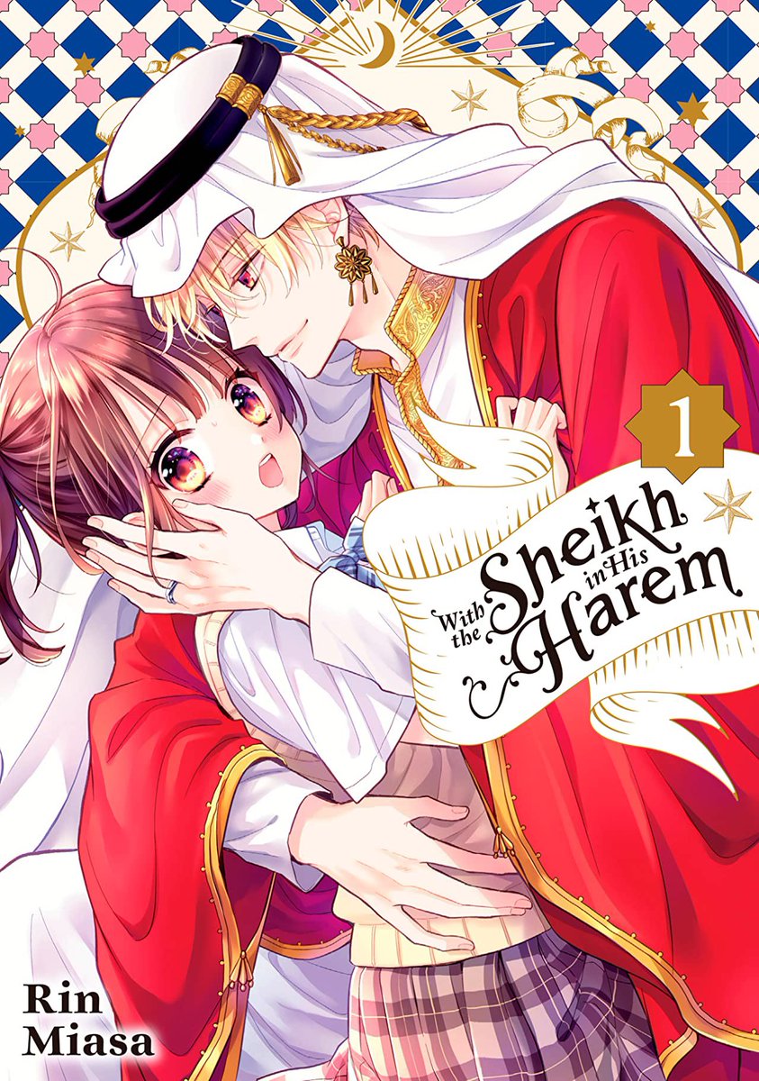 safefrombigot's tweet photo. NO CAUSE WTF IS UP WITH JAPAN AND SHEIKHS 😭😭😭😭😭😭😭😭😭😭😭😭😭😭😭??????⁉️⁉️⁉️⁉️⁉️⁉️ https://t.co/j5sc9viJOB