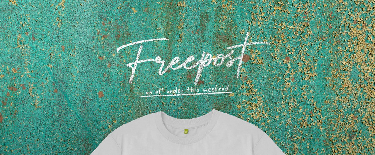 AlulaUk's tweet photo. FREE UK DELIVERY THIS WEEKEND

Good news — all UK orders placed between now and midnight Sunday qualify for FREE postage!

It’s the perfect time to treat yourself (or someone else 👀).

📦 Free UK postage on every order
⏰ Ends midnight Sunday

Visit https://t.co/TQPxjywVph https://t.co/aNF1D19BD5