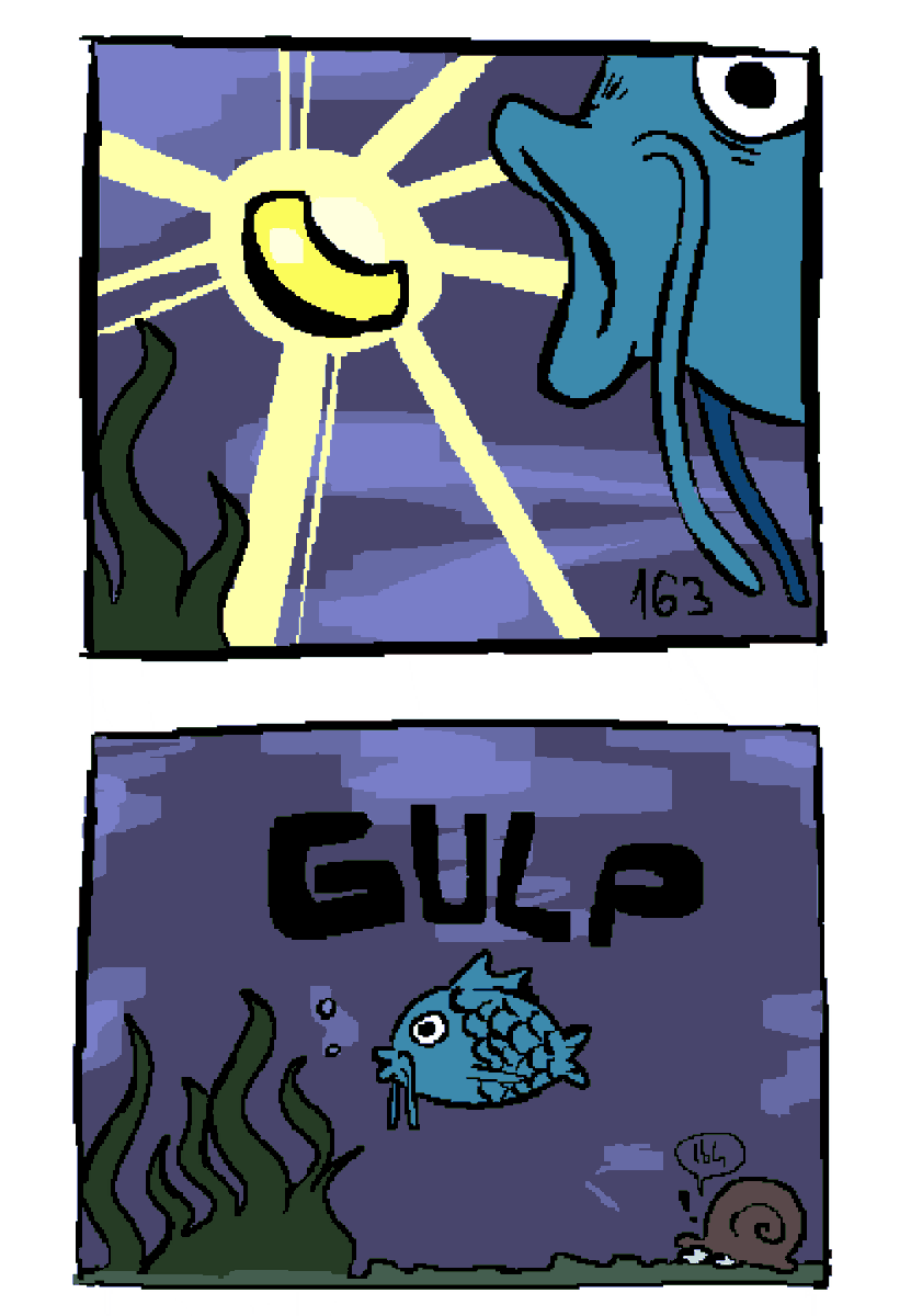 SelzComic's tweet photo. 163, 164, 165, 166, 167 - @h1pofiz https://t.co/83x00WsGPB