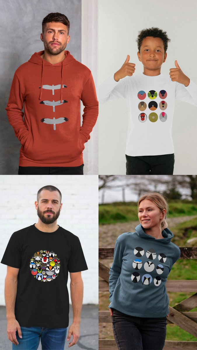 AlulaUk's tweet photo. FREE UK DELIVERY THIS WEEKEND

Good news — all UK orders placed between now and midnight Sunday qualify for FREE postage!

It’s the perfect time to treat yourself (or someone else 👀).

📦 Free UK postage on every order
⏰ Ends midnight Sunday

Visit https://t.co/TQPxjywVph https://t.co/aNF1D19BD5