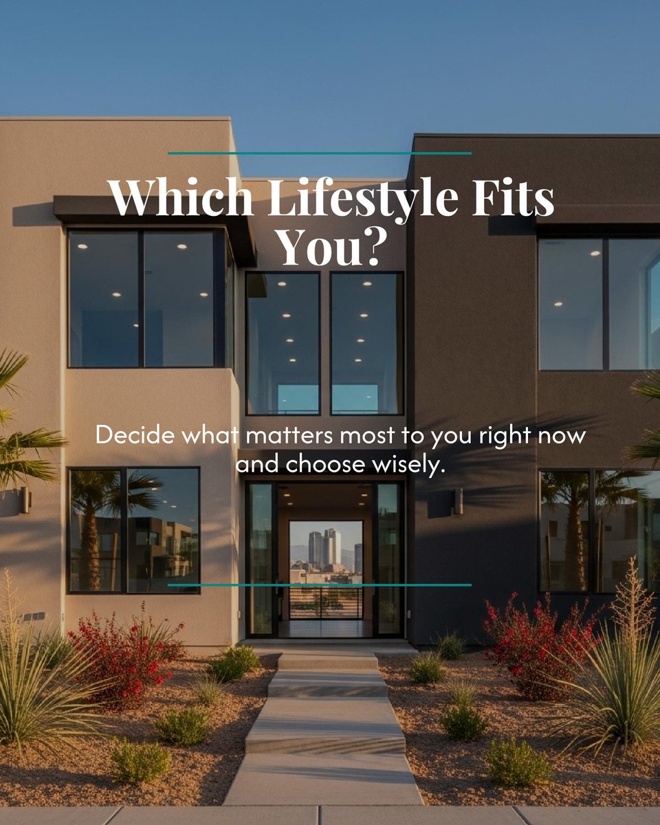 jaygoyal's tweet photo. Renting means more flexibility, no upkeep, and fewer upfront costs, while buying locks in stability, customization, and long-term equity. Which lifestyle matters most for you right now? https://t.co/LXA8zGs4U6