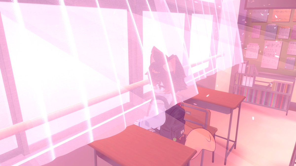 さんしお|) tweet media